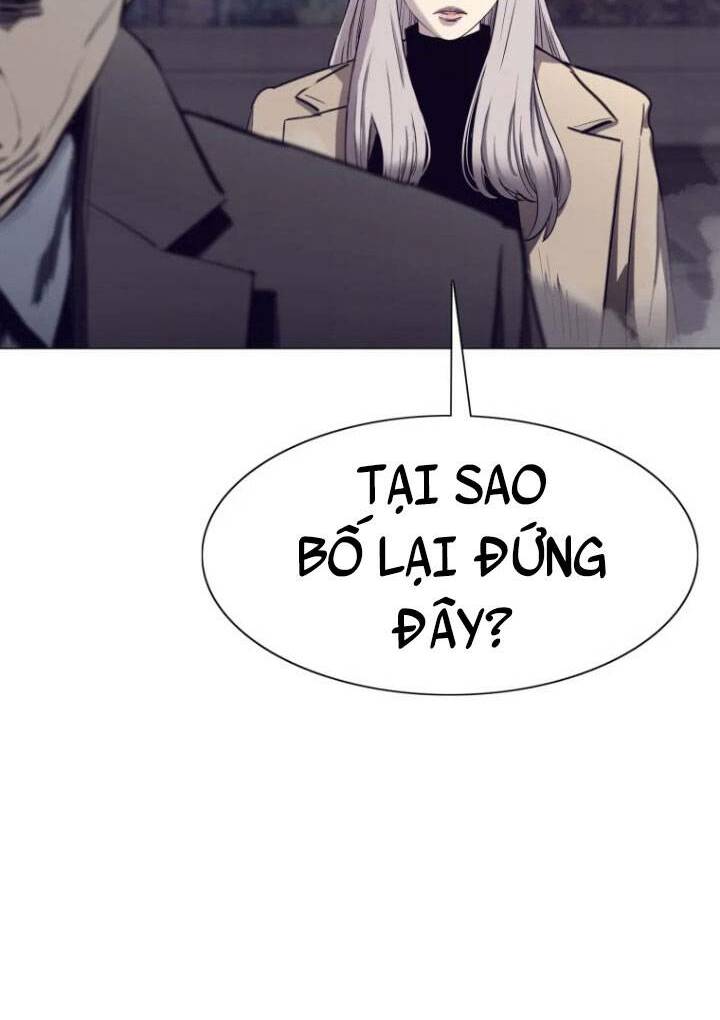 Bạt Tai - Chương 63
