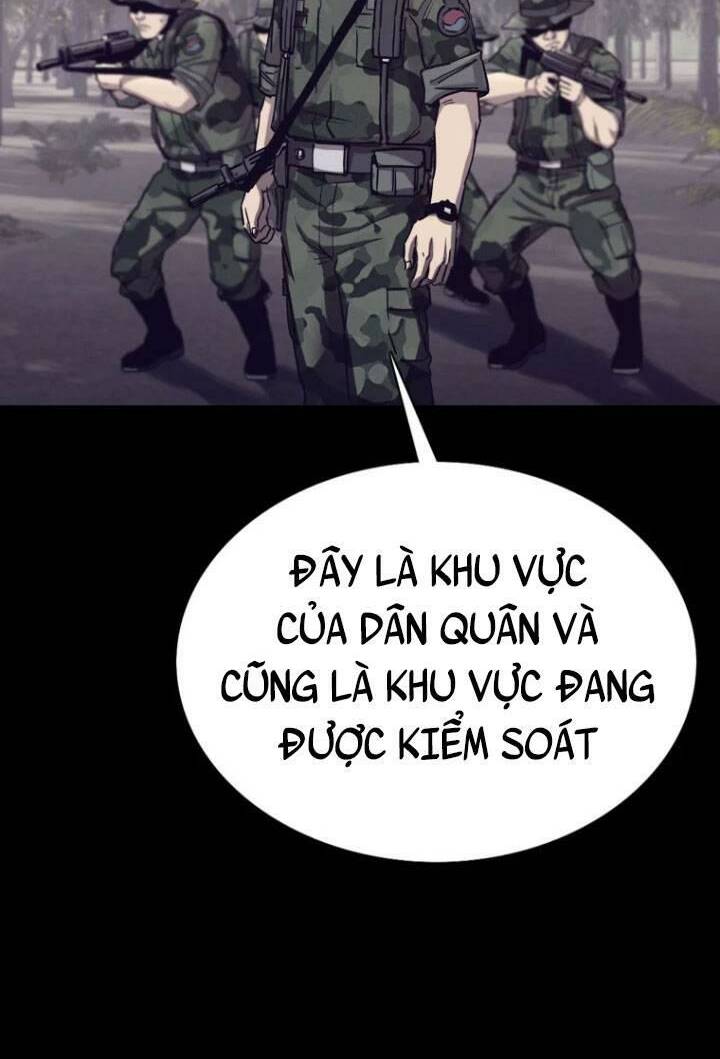 Bạt Tai - Chương 63