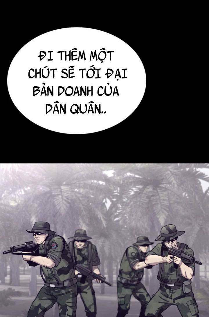 Bạt Tai - Chương 63