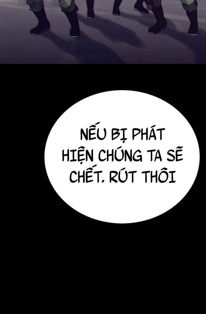 Bạt Tai - Chương 63