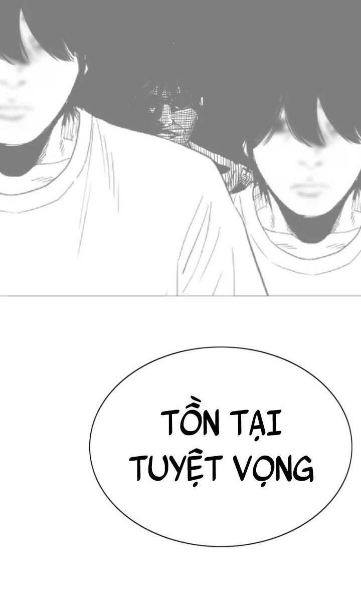 Bạt Tai - Chương 64