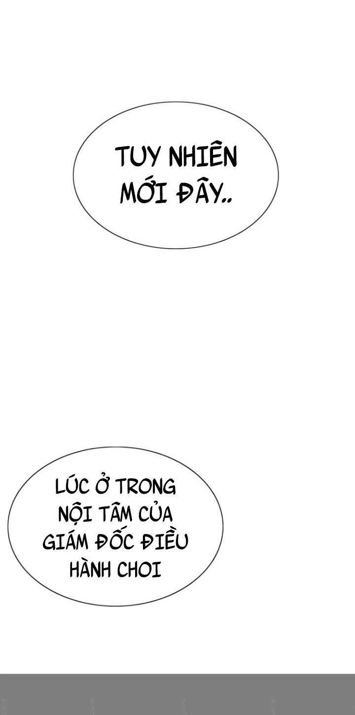 Bạt Tai - Chương 64