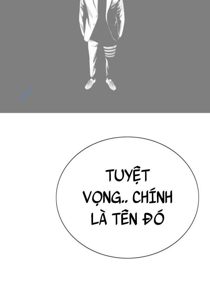 Bạt Tai - Chương 64