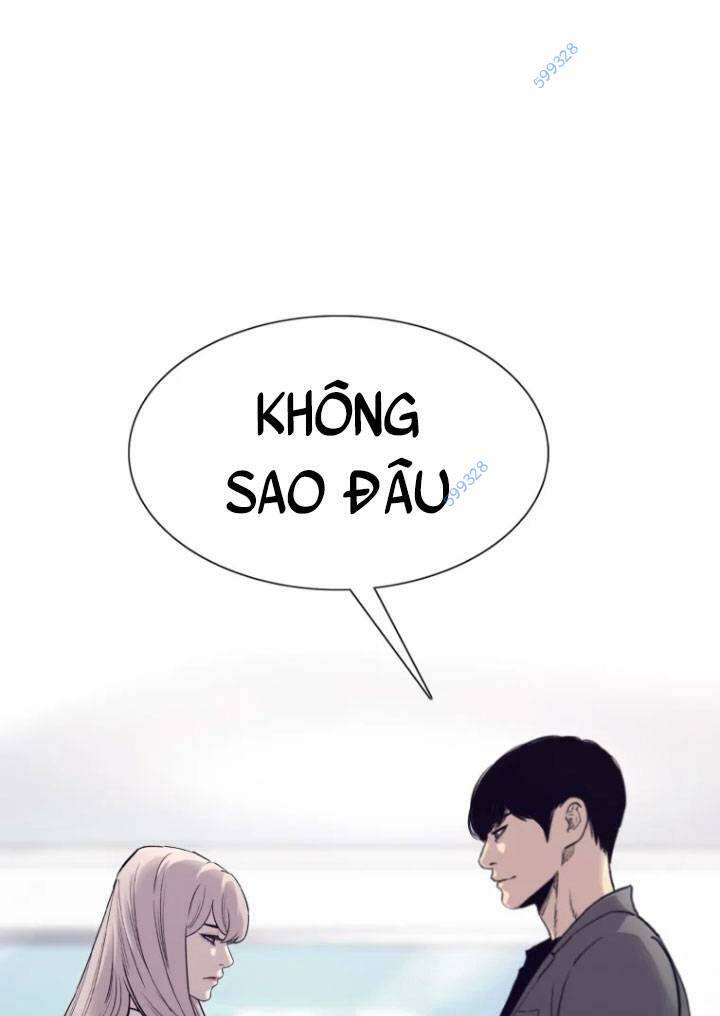 Bạt Tai - Chương 64