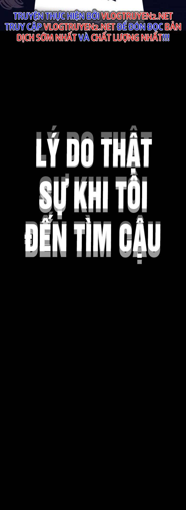 Bạt Tai - Chương 64