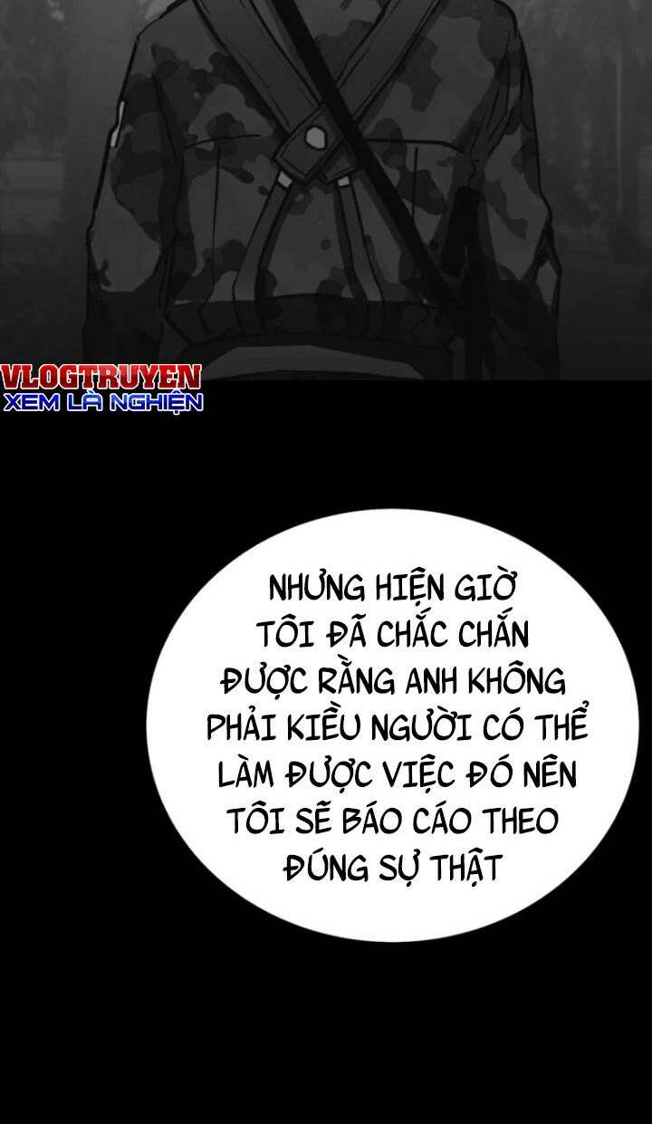 Bạt Tai - Chương 64