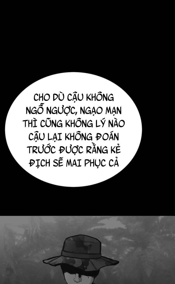 Bạt Tai - Chương 64