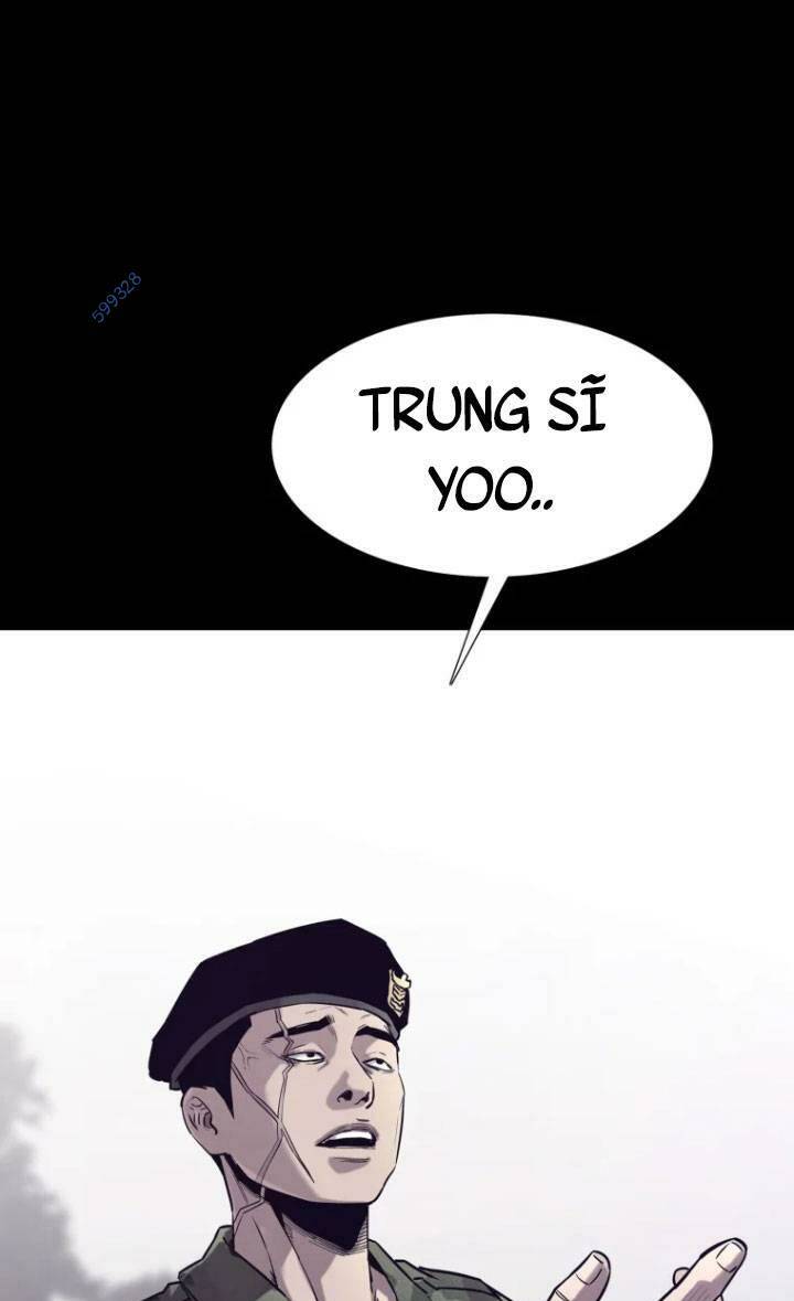 Bạt Tai - Chương 64