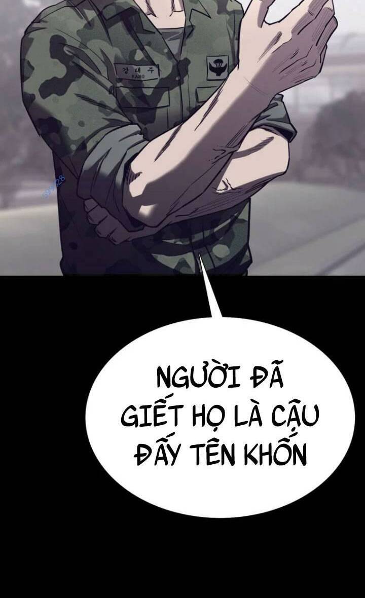 Bạt Tai - Chương 64