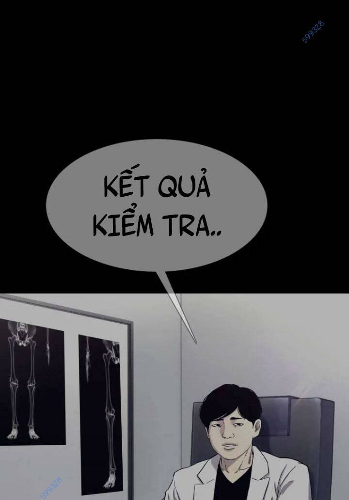 Bạt Tai - Chương 64