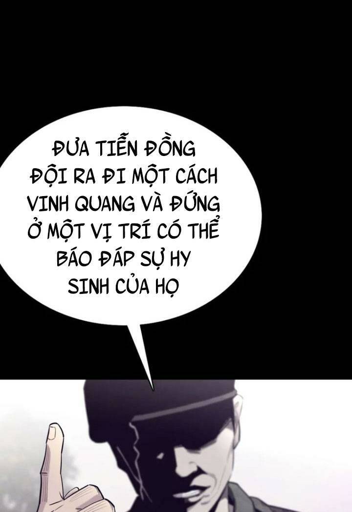 Bạt Tai - Chương 64