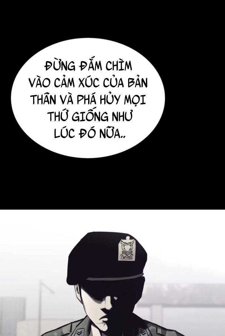 Bạt Tai - Chương 64