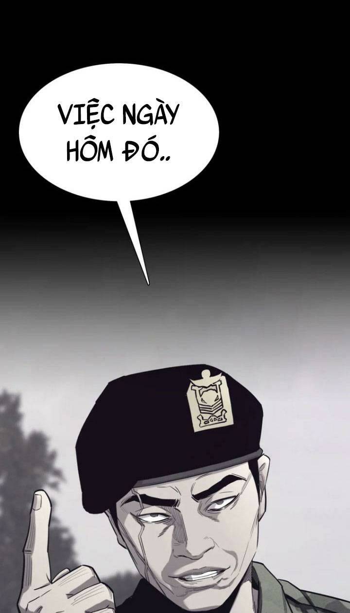 Bạt Tai - Chương 64