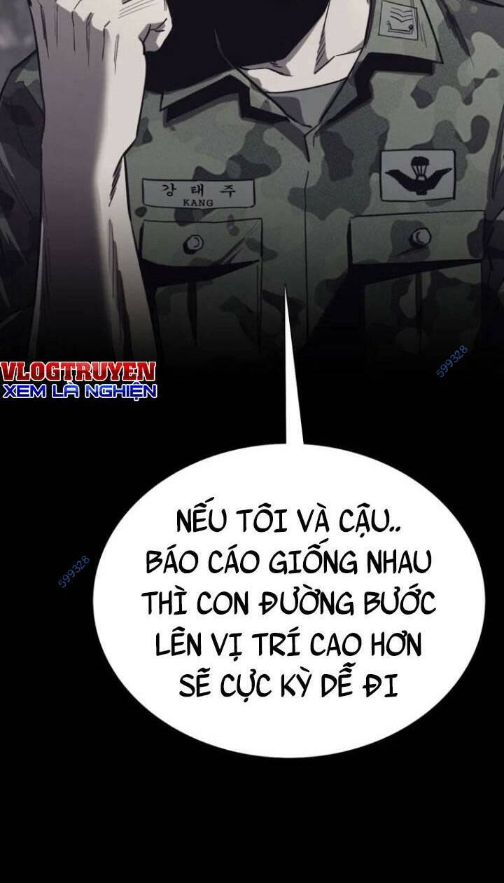 Bạt Tai - Chương 64