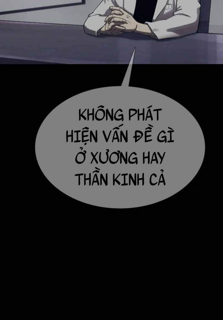 Bạt Tai - Chương 64