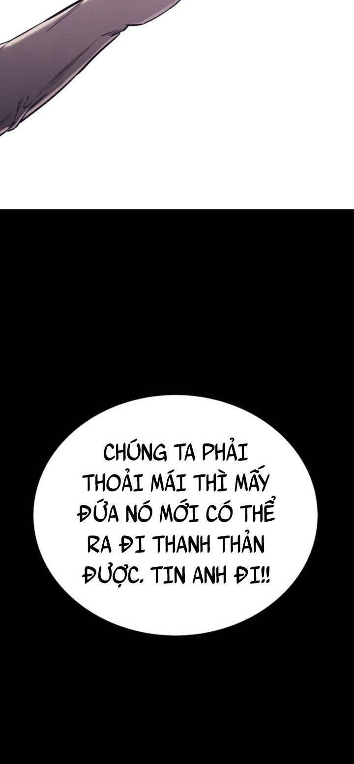 Bạt Tai - Chương 64