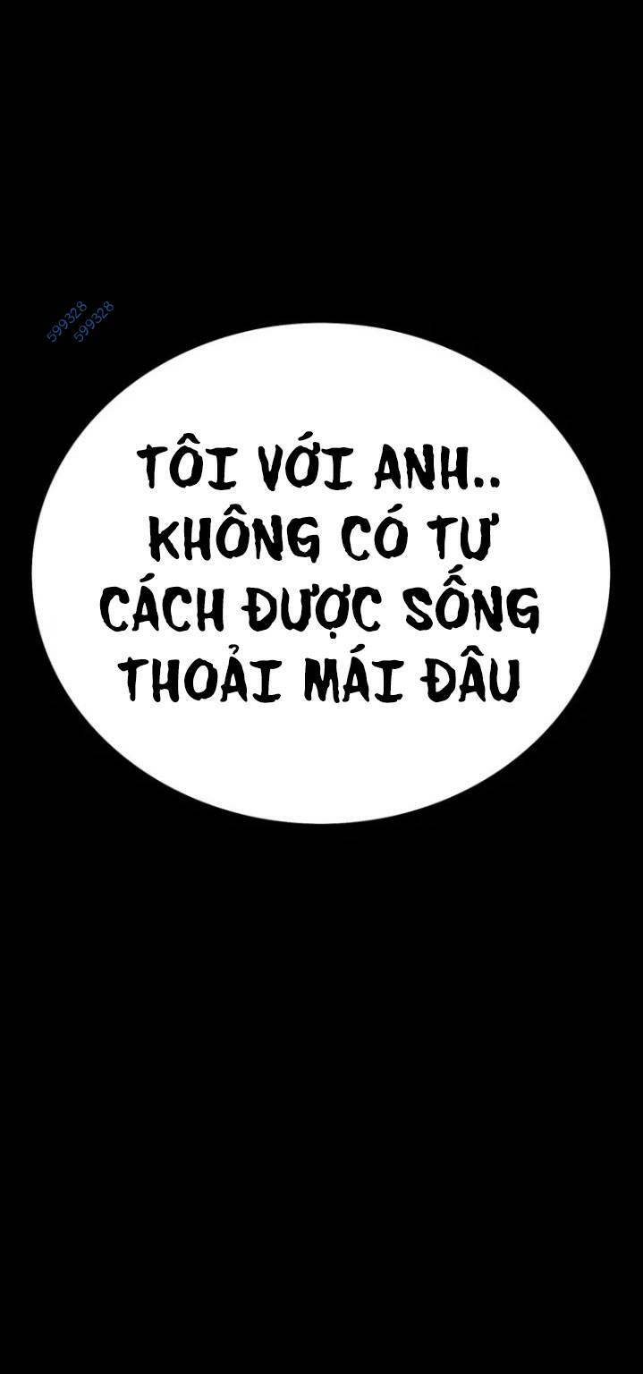 Bạt Tai - Chương 64