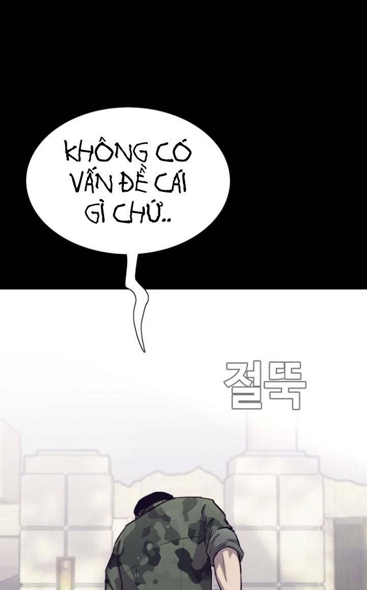 Bạt Tai - Chương 64
