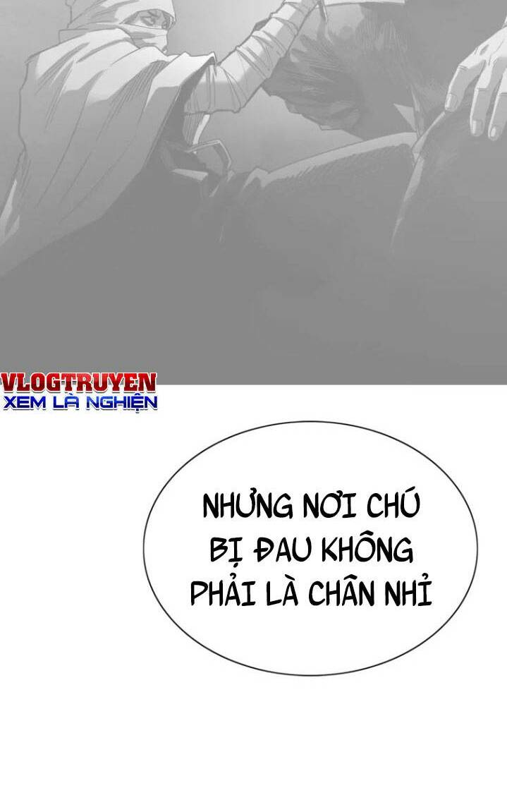 Bạt Tai - Chương 64