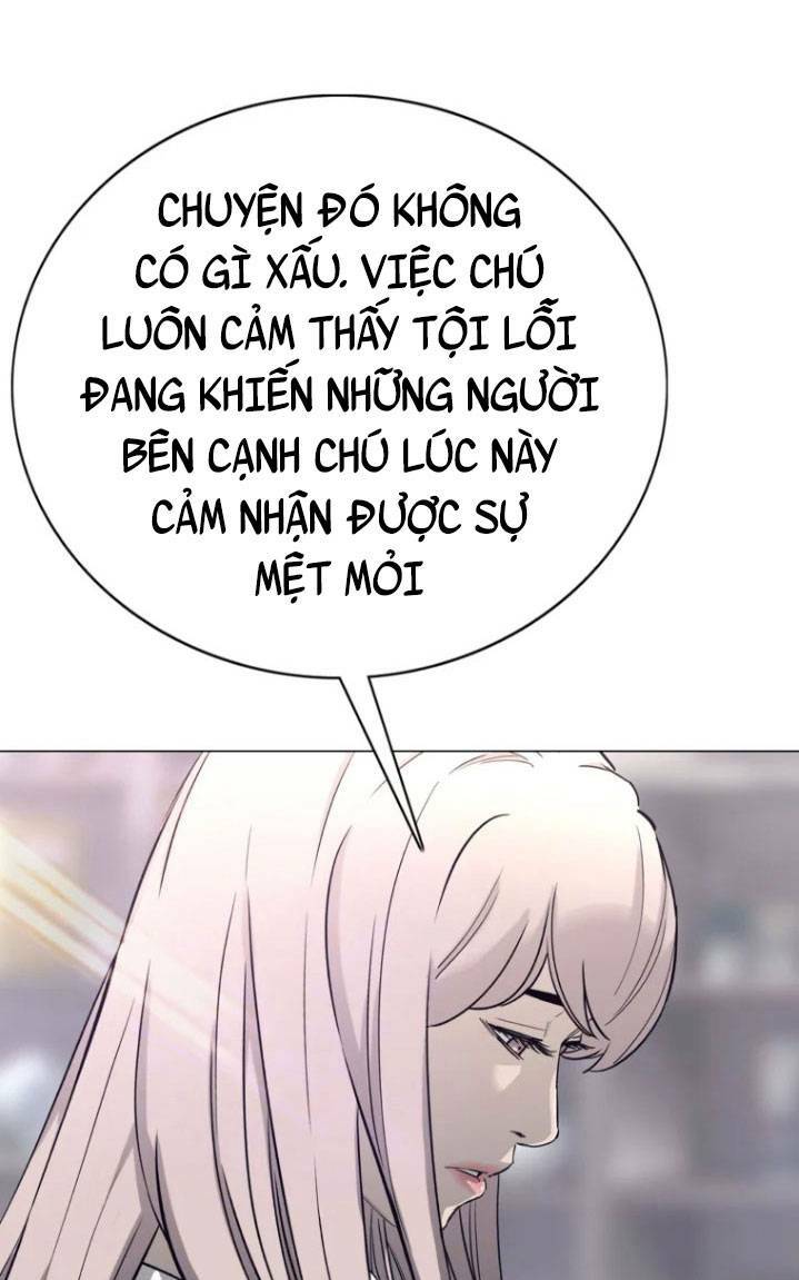 Bạt Tai - Chương 64