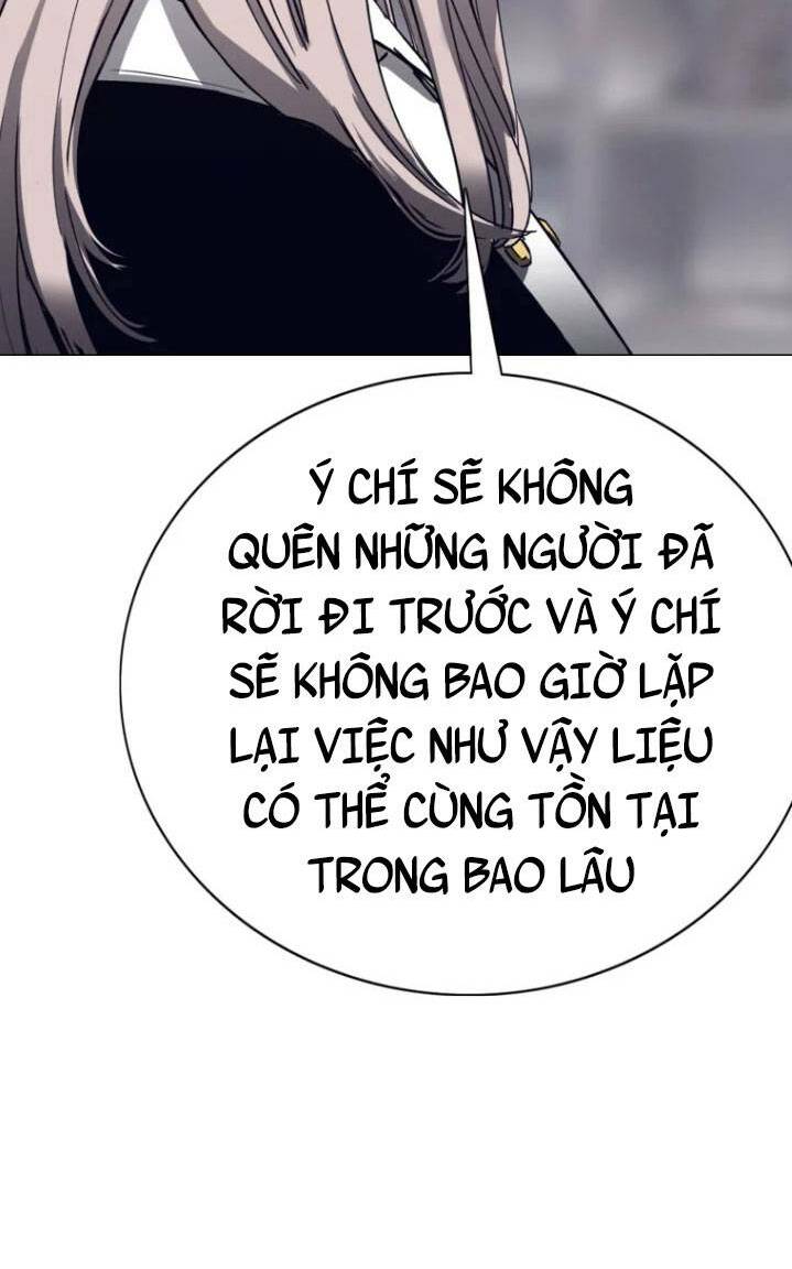 Bạt Tai - Chương 64