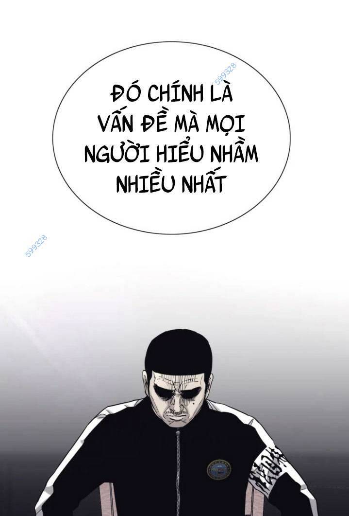 Bạt Tai - Chương 64