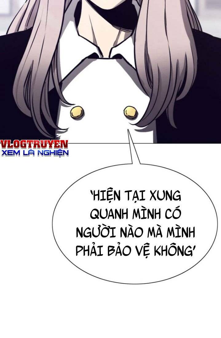 Bạt Tai - Chương 64
