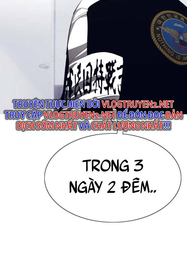 Bạt Tai - Chương 64