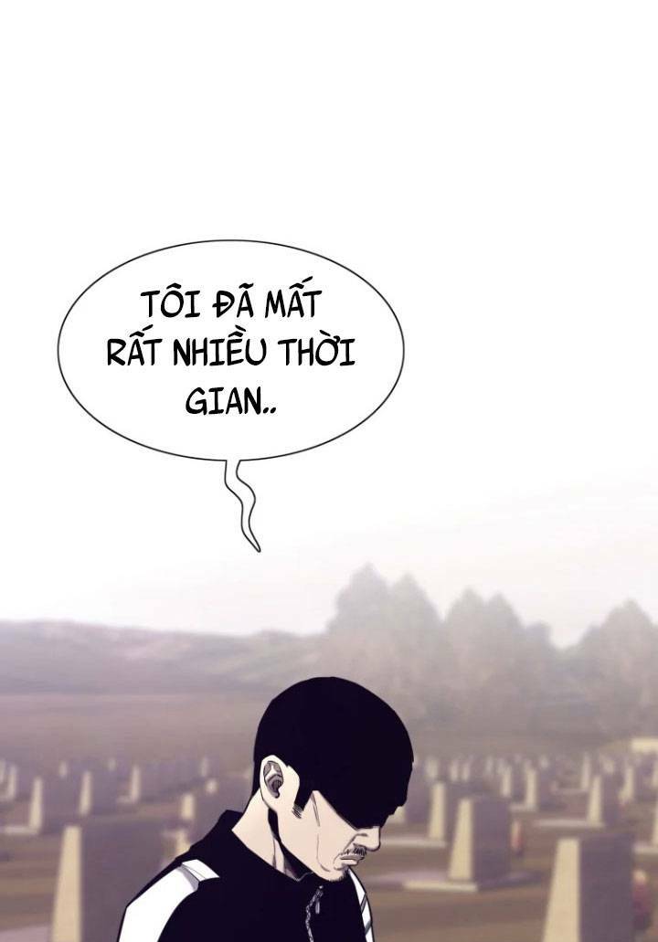 Bạt Tai - Chương 64
