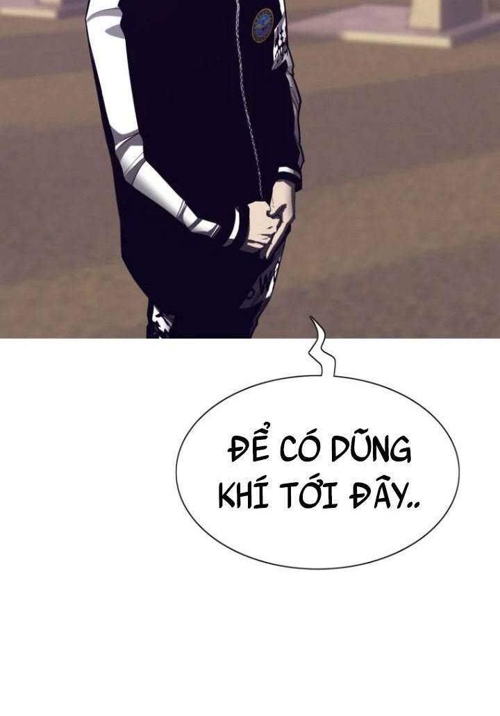 Bạt Tai - Chương 64