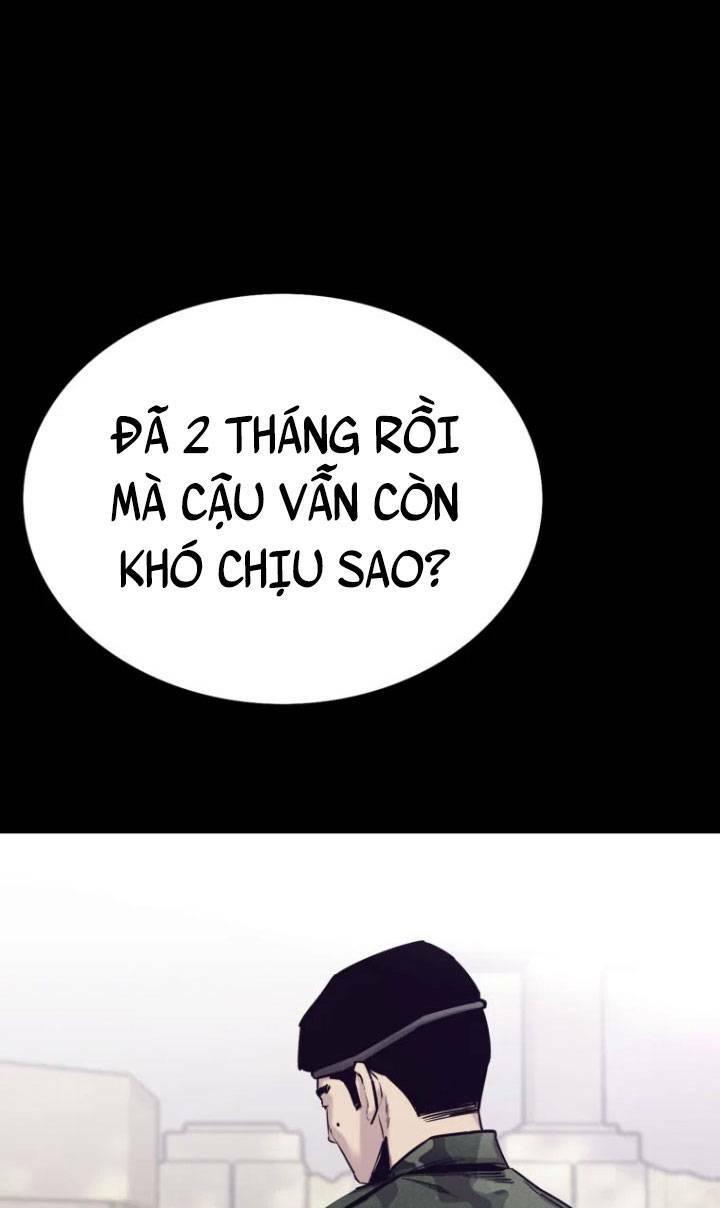 Bạt Tai - Chương 64