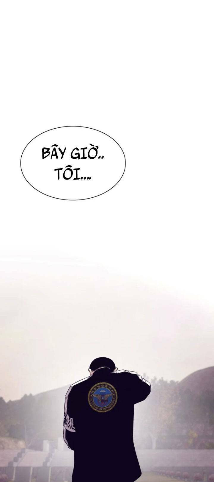Bạt Tai - Chương 64