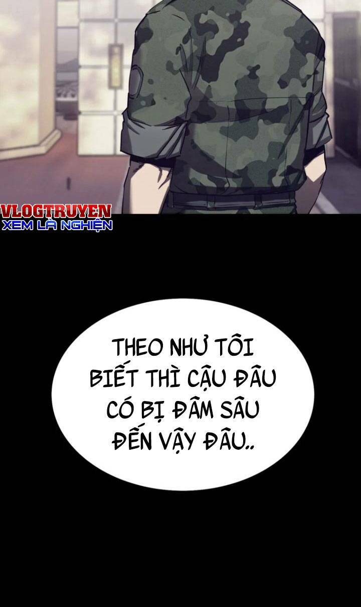 Bạt Tai - Chương 64