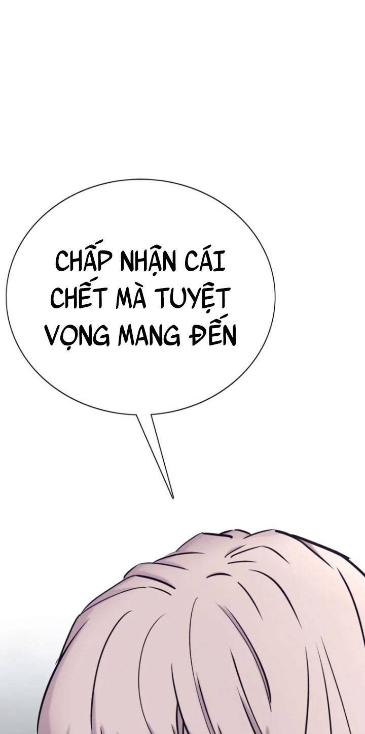 Bạt Tai - Chương 64