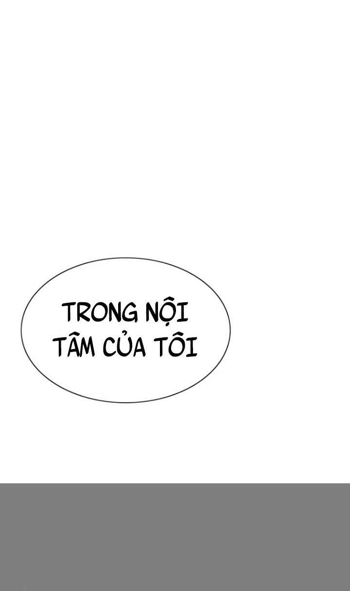 Bạt Tai - Chương 64