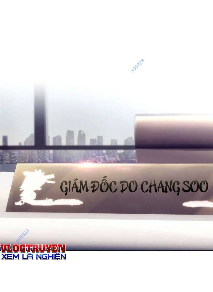 Bạt Tai - Chương 65