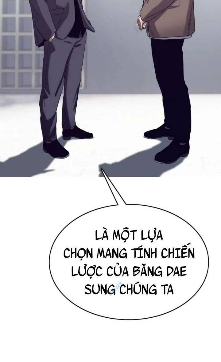 Bạt Tai - Chương 65