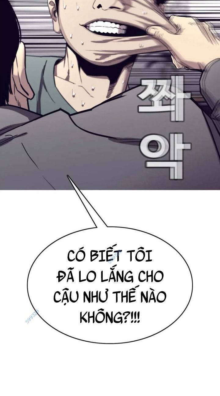 Bạt Tai - Chương 65
