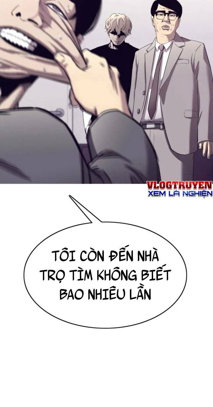 Bạt Tai - Chương 65