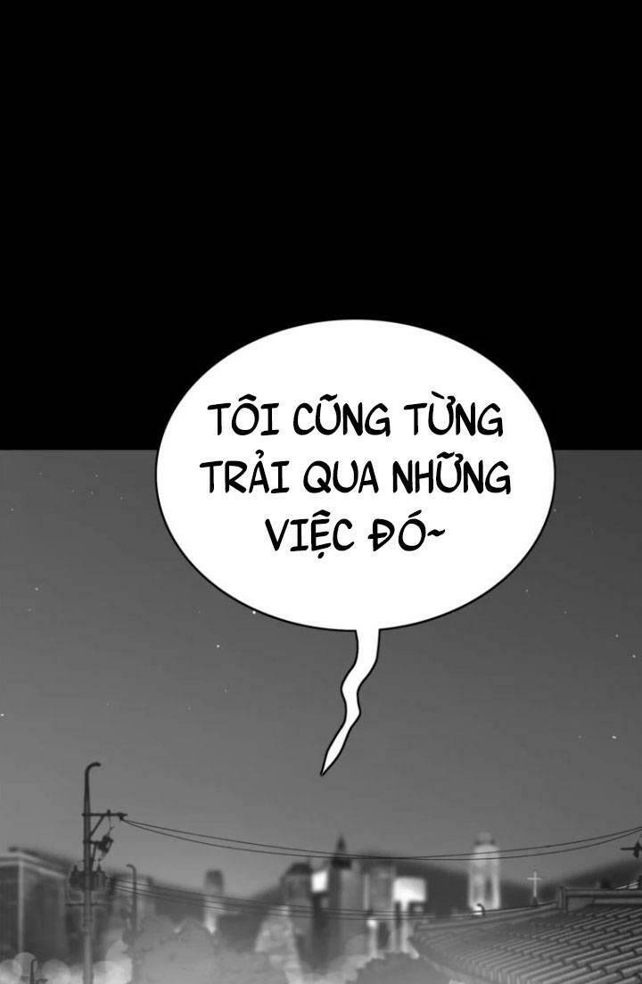 Bạt Tai - Chương 65