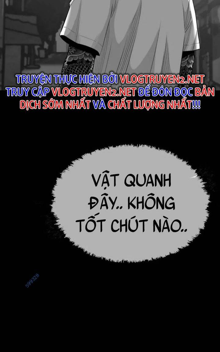 Bạt Tai - Chương 65