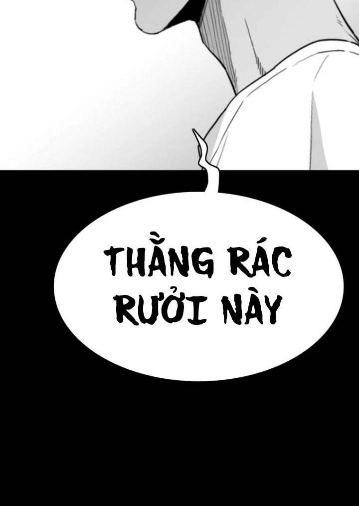 Bạt Tai - Chương 65
