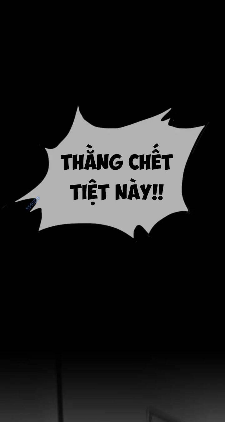 Bạt Tai - Chương 65