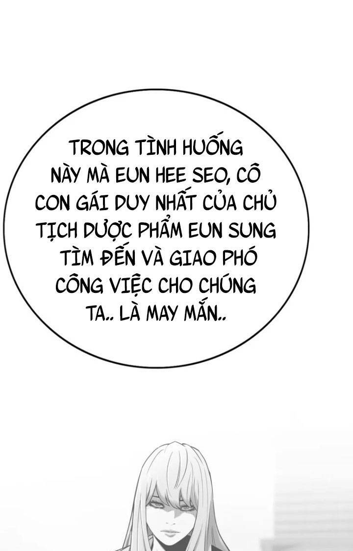 Bạt Tai - Chương 65