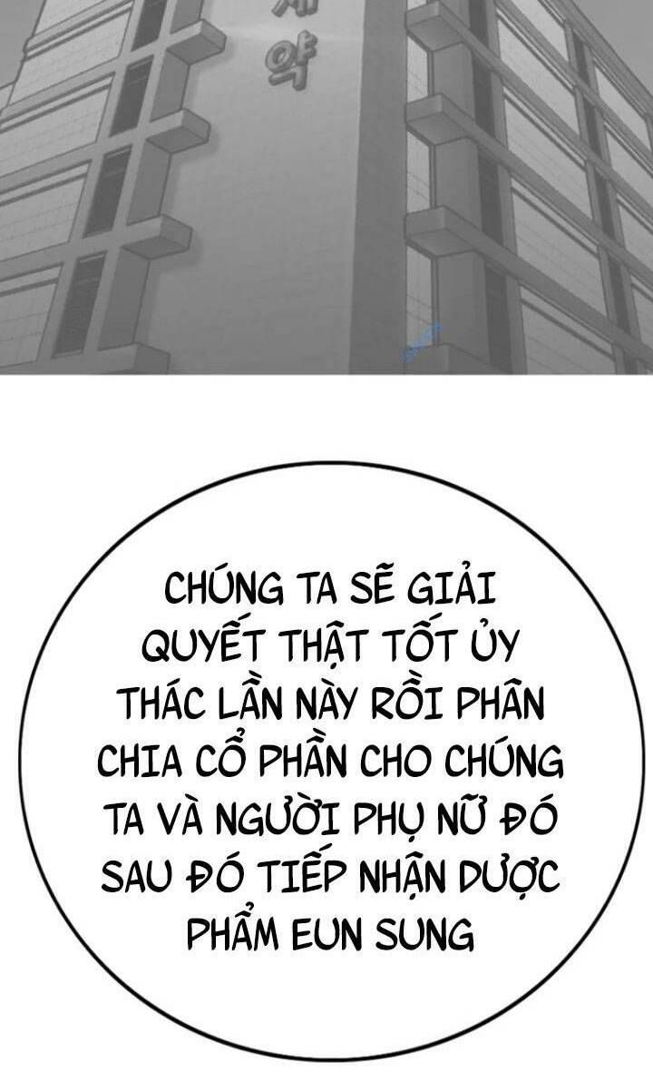 Bạt Tai - Chương 65