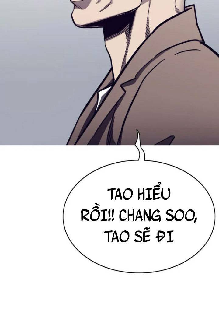 Bạt Tai - Chương 65