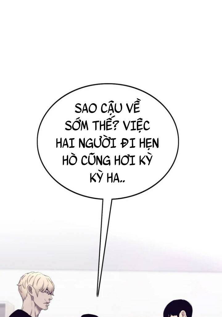 Bạt Tai - Chương 65