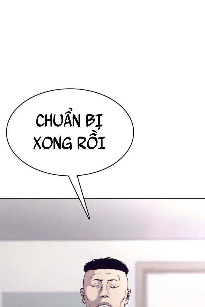 Bạt Tai - Chương 65