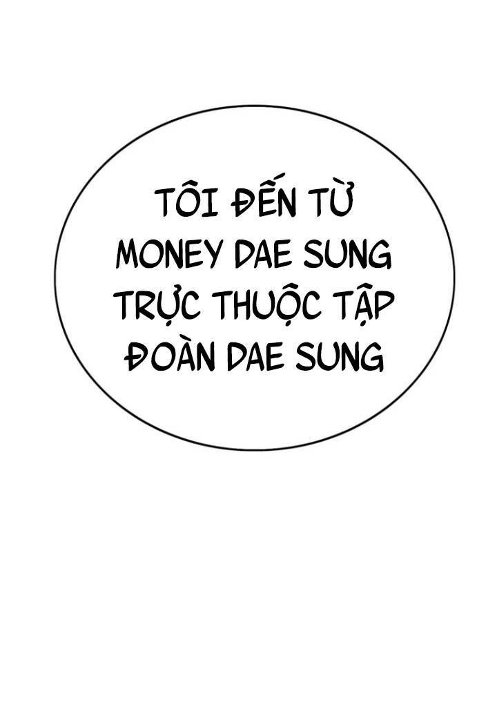 Bạt Tai - Chương 65