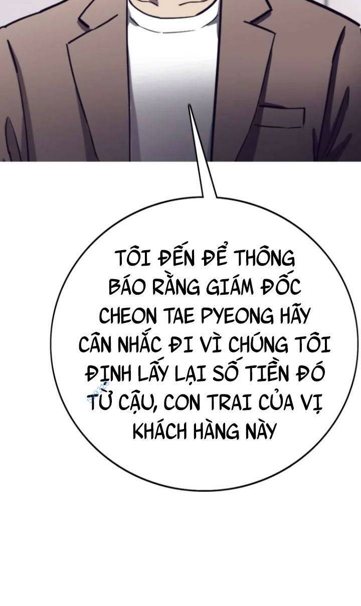 Bạt Tai - Chương 65